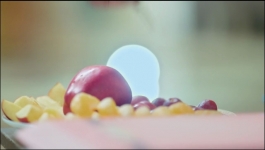 Kyunki Saas Maa Bahu Beti Hoti Hai - 16th December 2023